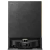 Image de Aspirateur robot Dreame MatriX10 Ultra Black