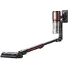 Image de Aspirateur balai sans fil Dreame V30 Noir