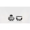 Image de Friteuse sans huile Dreame Tasti  Air Fryer Gris