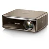 Image de Vidéoprojecteur Aurzen D1 Max Full HD Marron