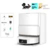Image de Dreame MOVA Z60 Ultra Roller Complete Robot Aspirateur