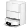 Image de Dreame MOVA Z60 Ultra Roller Standalone Robot aspirateur