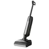 Image de Aspirateur Laveur Mova M50 Noir