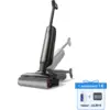 Image de MOVA M50 Aspirateur laveur
