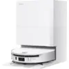 Image de MOVA S70 Roller Robot Aspirateur Blanc
