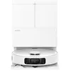 Image de Aspirateur robot Mova E50 Ultra Blanc