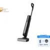 Image de MOVA M10 Neo Kit Aspirateur laveur