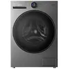 Image de Lave-linge hublot Dreame L9 11 kg Gris