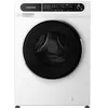 Image de Lave-linge hublot Dreame DWF08S50WAEE Blanc