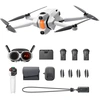 Image de INSTA360A1 EXPLORER BUNDLE