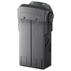 Image de Batterie Antigravity A1 High-Capacity Flight Noir