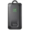 Image de Batterie Antigravity Vision Noir