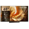 Image de TV QLED+ Dreame Aura Mini LED S100-65 164 cm 2025