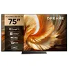 Image de TV QLED+ Dreame Aura Mini LED S100-75 189 cm 2025