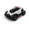 Image de Robot tondeuse Dreame Roboticmower A3 AWD Pro Series 3500