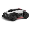 Image de Robot tondeuse sans fil Dreame Roboticmower A3 AWD Pro 5000 Gris