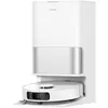 Image de Robot aspirateur Dreame D30 Ultra 25 000 Pa Blanc