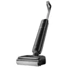 Image de Aspirateur laveur Dreame T12 Pro Noir