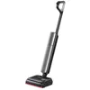Image de Aspirateur laveur Dreame T16 Pro Heat 30000 Pa Noir