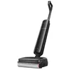 Image de Aspirateur laveur Dreame T14 Pro 25 000 Pa Noir