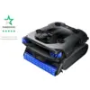 Image de Robot nettoyeur de piscine MOVA Rover X10
