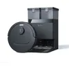 Image de Aspirateur robot Deebot T30e OMNI 25000Pa Noir