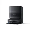 Image de Aspirateur robot Ecovacs T90 Max Pro Omni Care Kit Noir