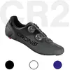 Image de Chaussures Crono CR2 Composit CR-2 COMPOSIT noir Noir 46