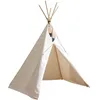 Image de Tipi Nevada écru Natural