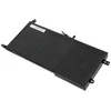 Image de LDLC Batterie Lithium-ion 4 cellules 60 Wh