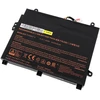 Image de LDLC Batterie Lithium-ion 4 cellules 62Wh