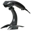 Image de Honeywell Voyager 1400g (1400G2D-2USB-1) - Noir