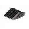 Image de Contre-peigne 12MM compatible ER1512 / ER1510 / ER1511 Panasonic