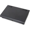 Image de LDLC Batterie Lithium-ion 8 cellules 97 Wh