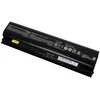 Image de LDLC Batterie Lithium-ion 6 cellules 62Wh (Bellone BE7)