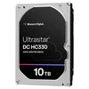 Image de Western Digital Ultrastar DC HC330 10 To (0B42266)
