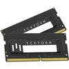 Image de Textorm SO-DIMM 32 Go (2x 16 Go) DDR4 2666 MHz CL19