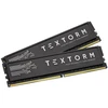 Image de Textorm 32 Go (2x 16 Go) DDR4 3200 MHz CL16