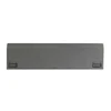 Image de LDLC Batterie Lithium-ion 4 cellules 48Wh