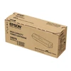 Image de Epson 10079 (C13S110079)