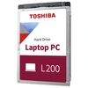 Image de Toshiba L200 2 To (bulk)