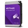 Image de Western Digital WD Purple 6 To