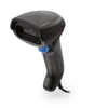 Image de Datalogic Gryphon GM4200-BK-433K1 (noir)