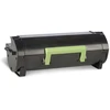 Image de Lexmark 51B2000