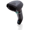 Image de Datalogic Gryphon GBT4500-BK-BTK1 (noir)