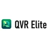 Image de QNAP LS-QVRELITE-1CH-EI