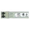 Image de Zyxel Mini-GBIC SFP-SX 91-010-204001B