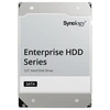Image de Synology HAT5310-20T 20 To