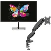 Image de INOVU 21.5" LED - MB22 V2 + SBA1 Noir