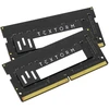 Image de Textorm SO-DIMM 32 Go (2x 16 Go) DDR4 3200 MHz CL22